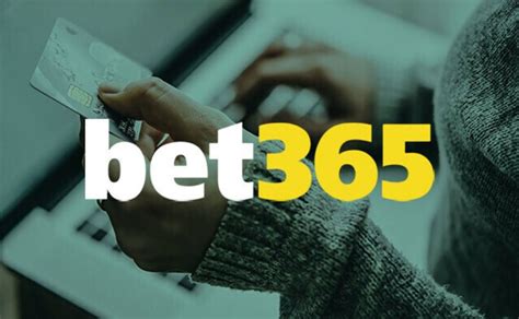 vddemlskreditter|bet365